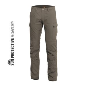 BDU 2.0 "TROPIC" PANTS K05060