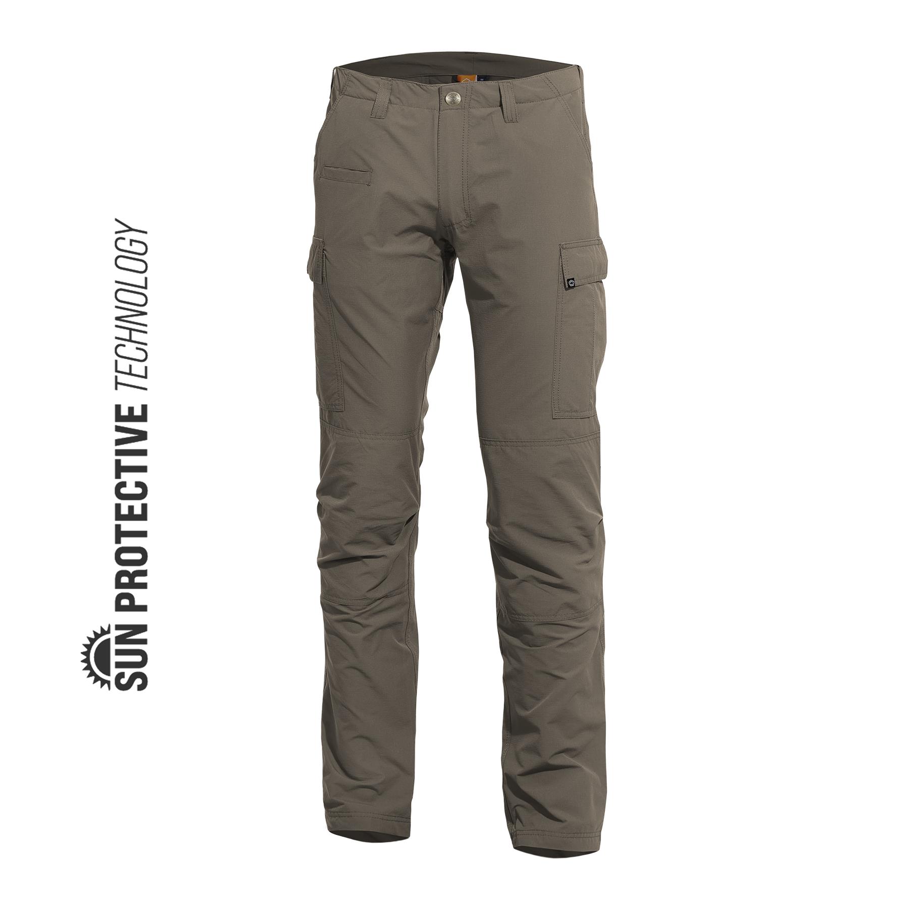BDU 2.0 "TROPIC" PANTS K05060