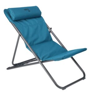 Καρέκλα Camping NILS CAMP NC3018