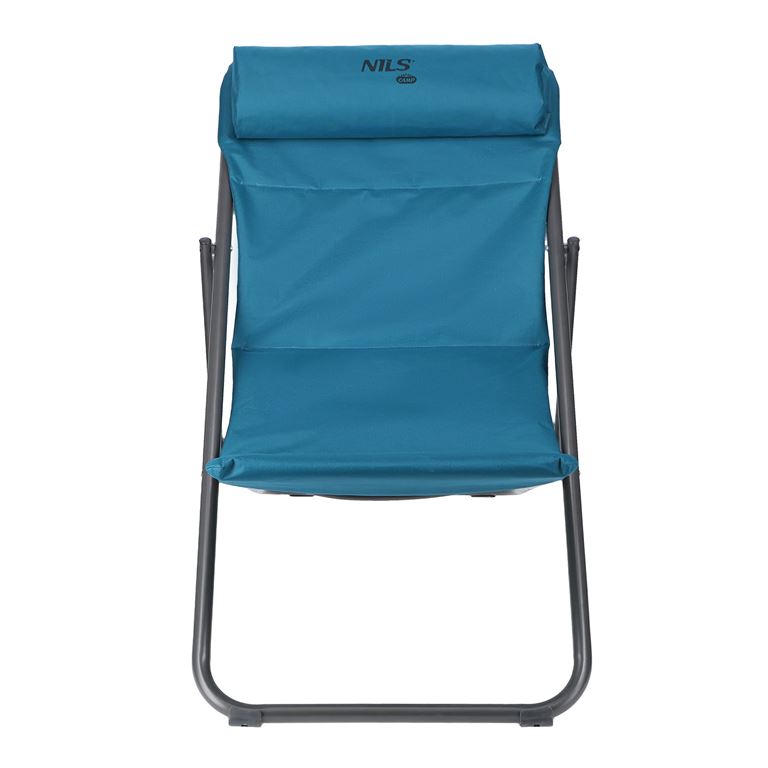 Καρέκλα Camping NILS CAMP NC3018