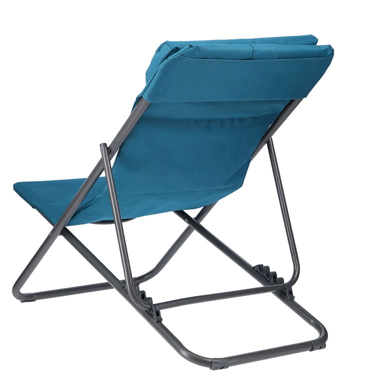 Καρέκλα Camping NILS CAMP NC3018