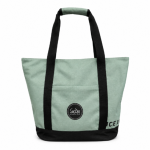 ICE 45 LT (TOTE) ΨΥΓΕΙΟΤΣΑΝΤΑ MINT CAMPO