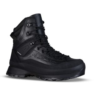 PREDATOR PATROL 8" BOOTS K15067