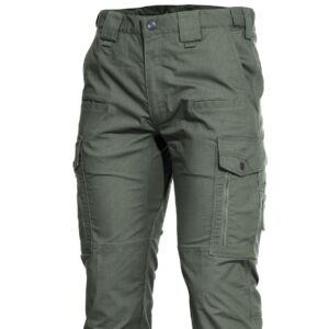 RANGER 2.0 K05007-2.0