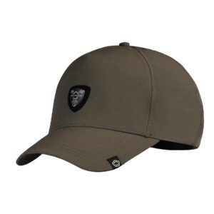 HERITAGE BB CAP K13079