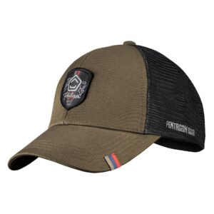 REVENANT BB CAP K13081