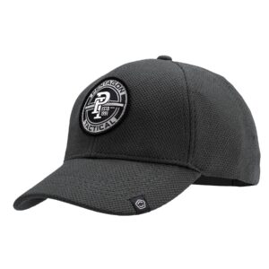 CLUSTER MESH BB CAP K13070