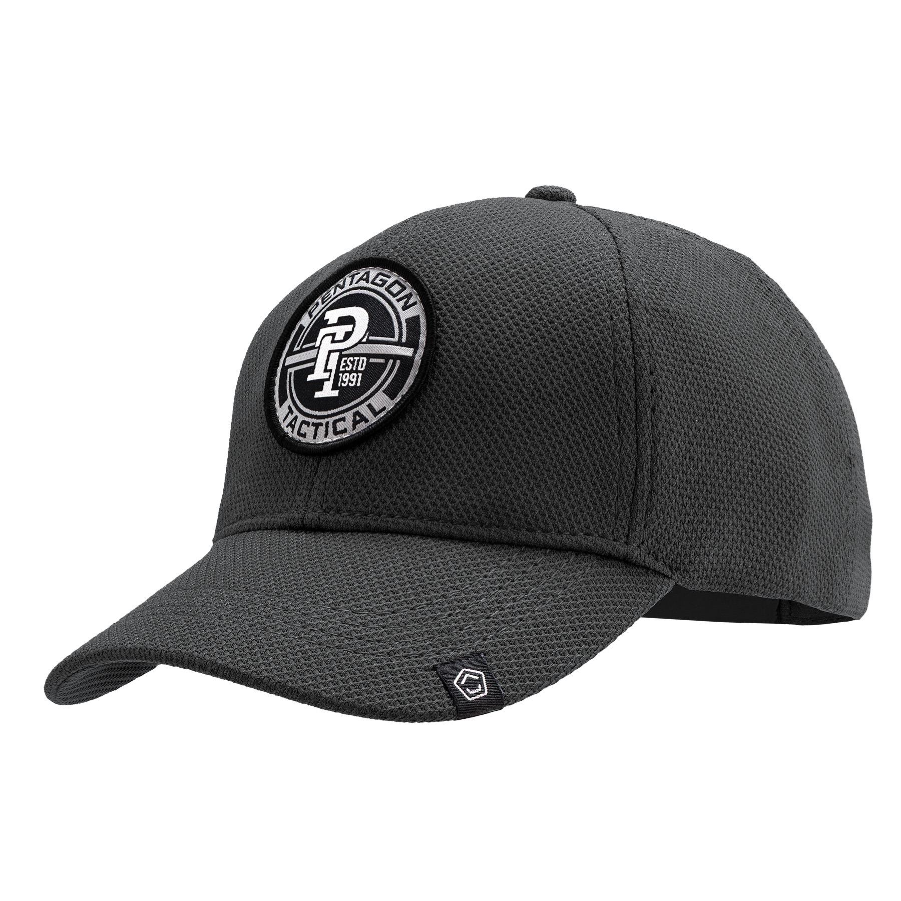 CLUSTER MESH BB CAP K13070