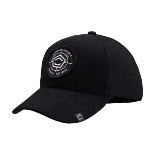 TARGET MESH BB CAP K13072