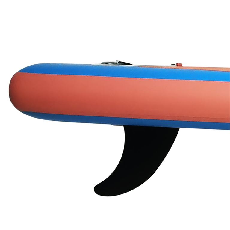 Φουσκωτό SUP Wattsup Espadon 11'8" Ένας Ενήλικας και Ενα Παιδι