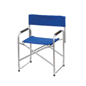 NEW CAMP Corfu Directors Chair, Πτυσσόμενη Καρέκλα Σκηνοθέτη, NEW-193