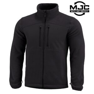 AJAX 2.5 FLEECE K08071