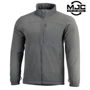 ATHOS 2.5 MEN΄S FLEECE JACKET K08069