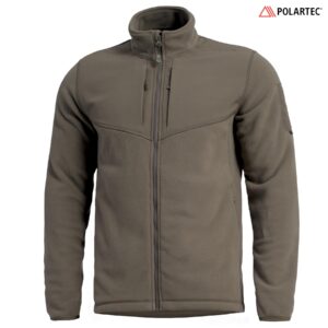GRAMMOS POLARTEC® RECYCLED MICRO FLEECE 200 K08066