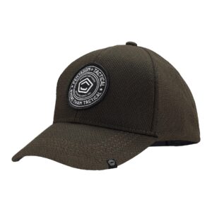 EMPOWER MESH BB CAP K13074