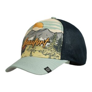 ADVENTURE EXPLORER CAP K13062-EX