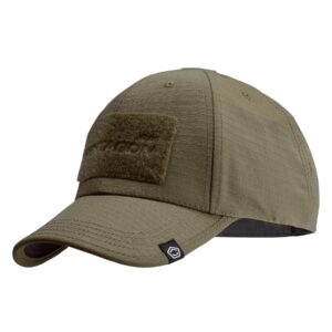 TACTICAL 2.0 K13025-R