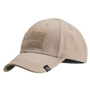 TACTICAL 2.0 BB CAP | K13025