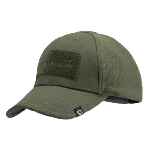 RAPTOR BB CAP K13031