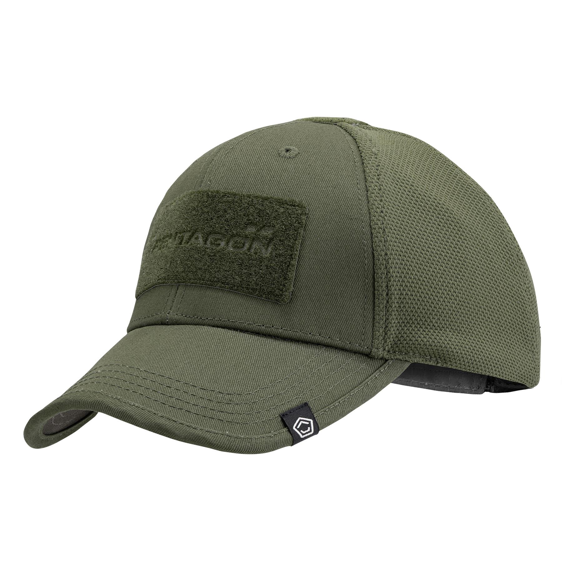 RAPTOR BB CAP K13031