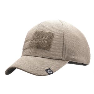 NEST BB CAP K13032