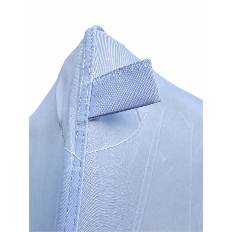 Κιόσκι Gazebo Πτυσσόμενο Easy Up Βαρέως Τύπου 3χ3m Polyester Oxford 600D UPF50+