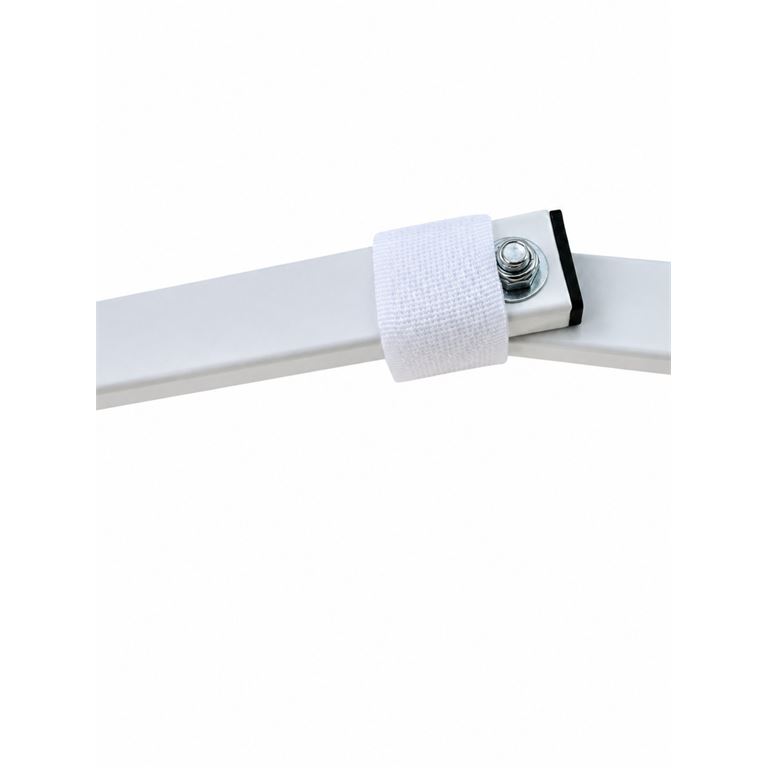 Κιόσκι Gazebo Πτυσσόμενο Easy Up Βαρέως Τύπου 3χ3m Polyester Oxford 600D UPF50+