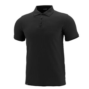 ANIKETOS POLO K09011