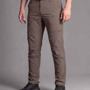 ELBRUS HIKING PANTS K05074