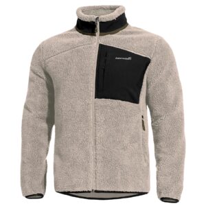 SUMMIT SHERPA FLEECE K08063