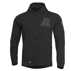 AGIS INSTRUCTOR ZERO EDITION K08043-IZ
