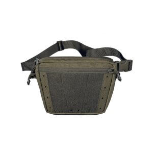 AMINA DANGLER POUCH K17116