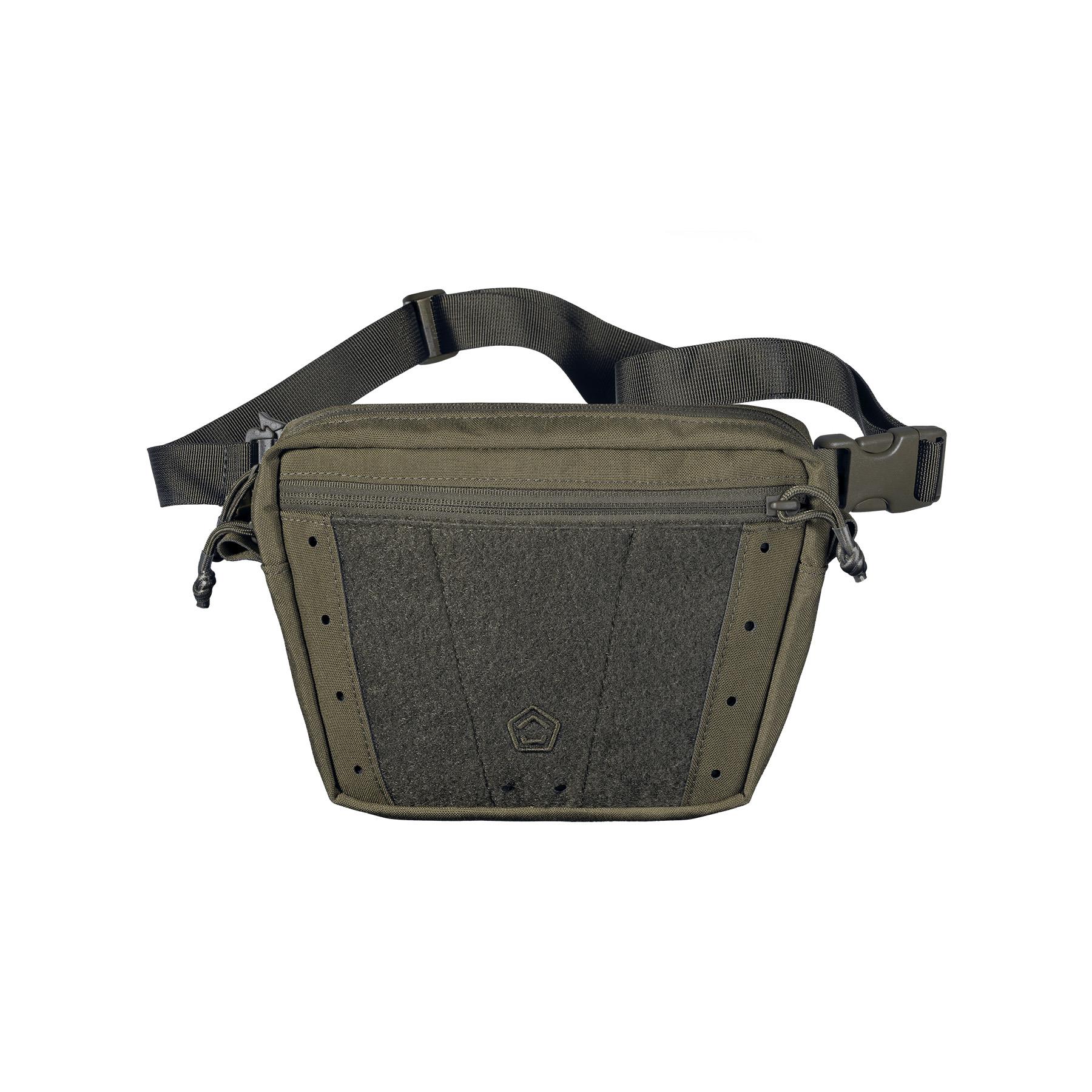AMINA DANGLER POUCH K17116