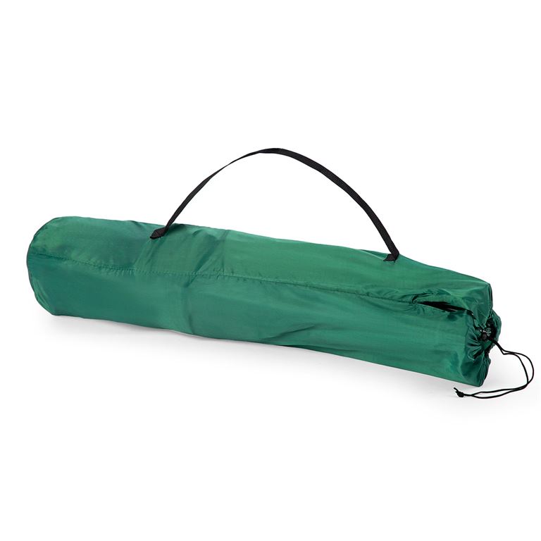 Nils Camp Καρέκλα Παραλίας NC3080 Moro