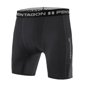 APOLLO SHORTS K10001