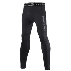 APOLLO LONG PANTS K10002