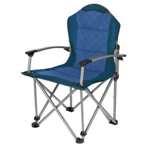 NILS CAMP Καρέκλα Camping / Παραλίας NC3705 Μπλε