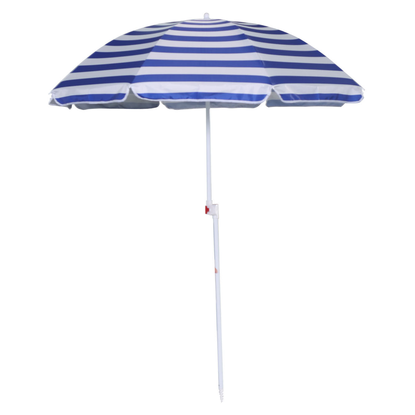 ΟΜΠΡΕΛΑ ΘΑΛΑΣΣΗΣ OZTRAIL SUNSET BEACH 1.8M