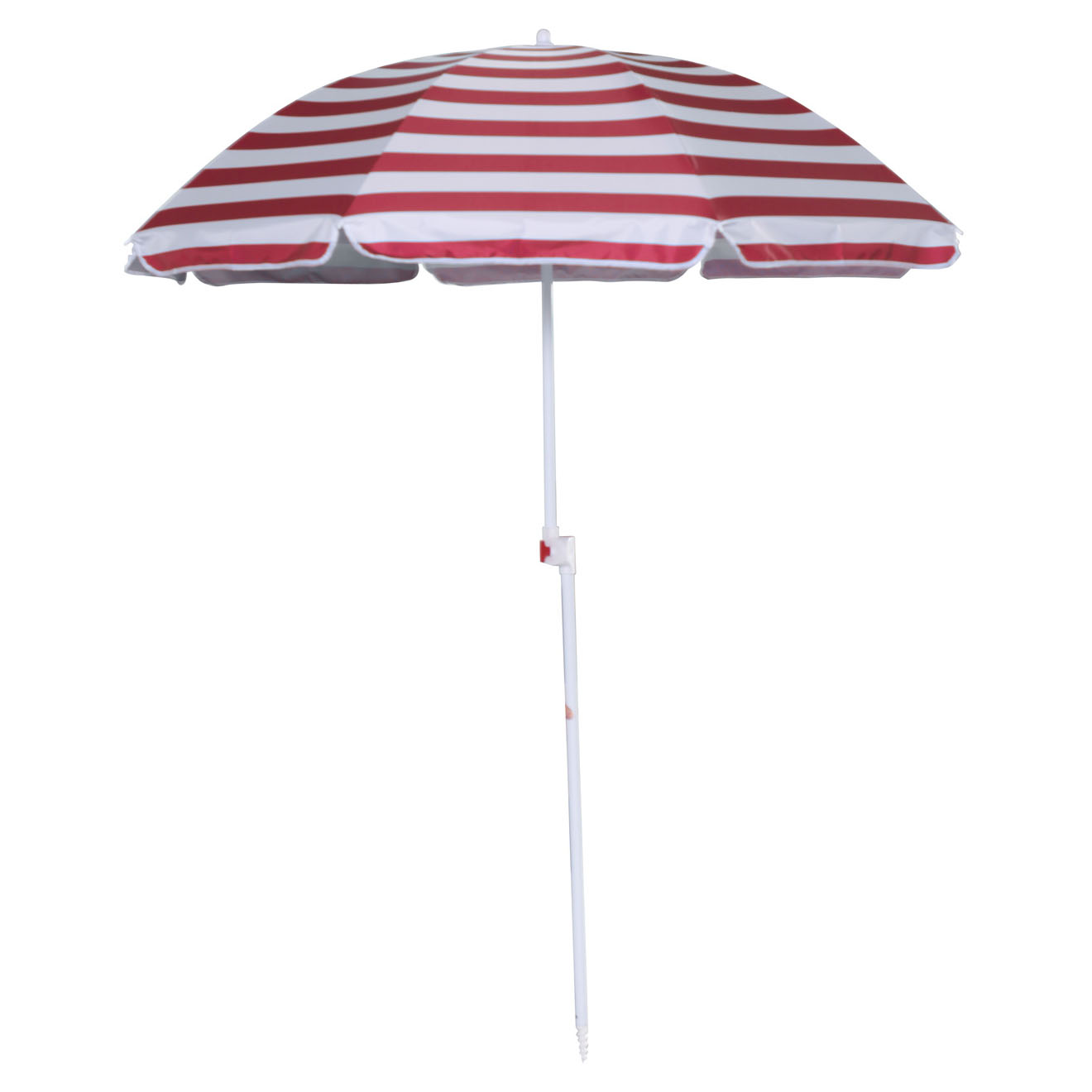 ΟΜΠΡΕΛΑ ΘΑΛΑΣΣΗΣ OZTRAIL SUNSET BEACH 1.8M