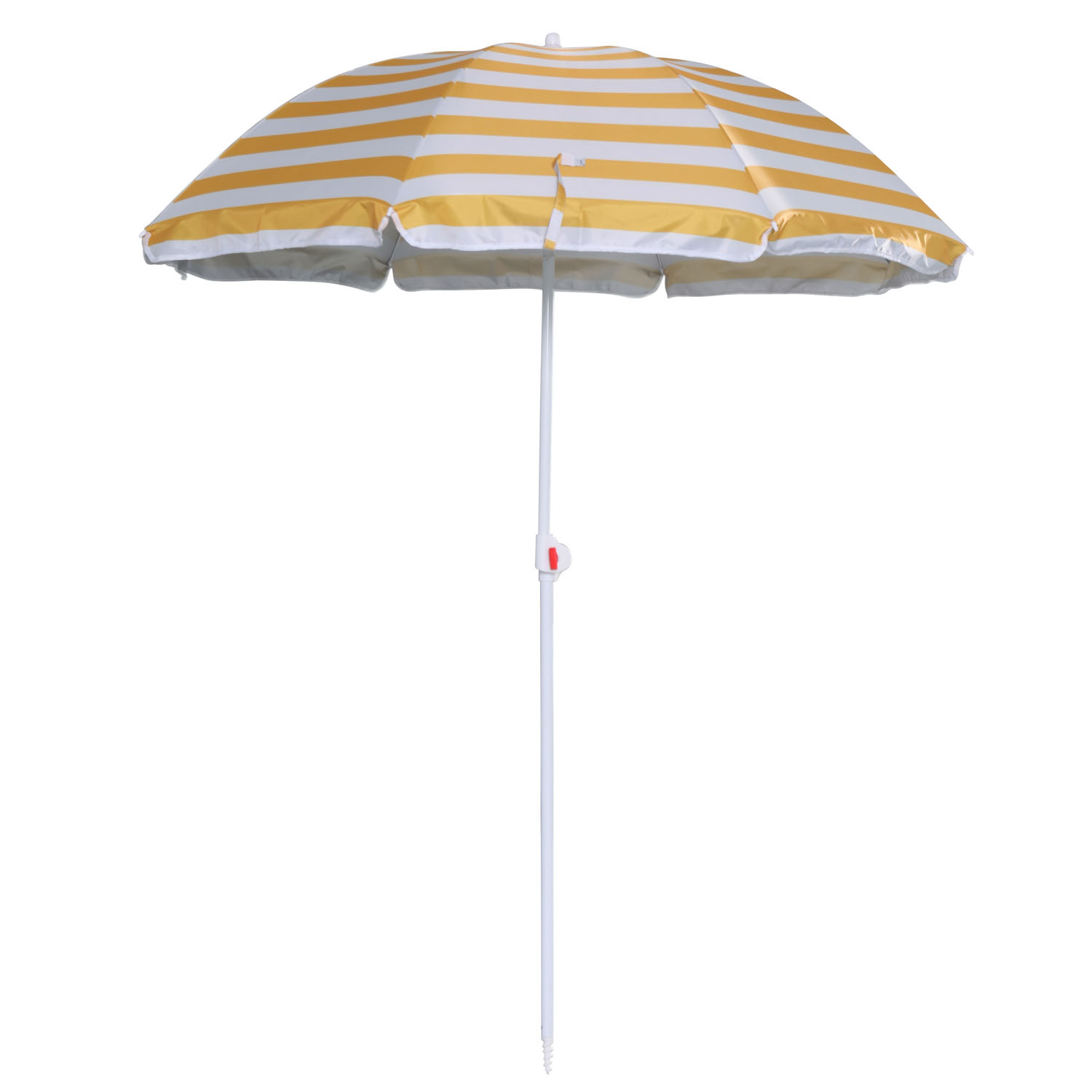 ΟΜΠΡΕΛΑ ΘΑΛΑΣΣΗΣ OZTRAIL SUNSET BEACH 1.8M