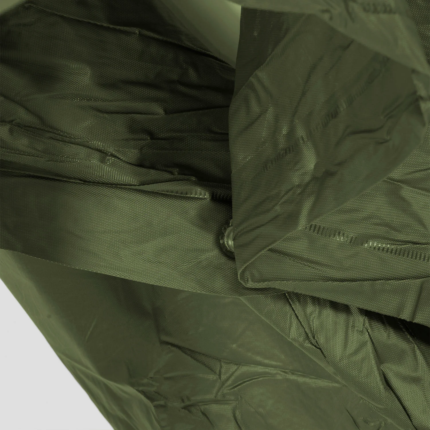HIGHLANDER Multi Purpose Poncho, Πόντσο Πολλαπλών Χρήσεων, WJ012-OG /Olive