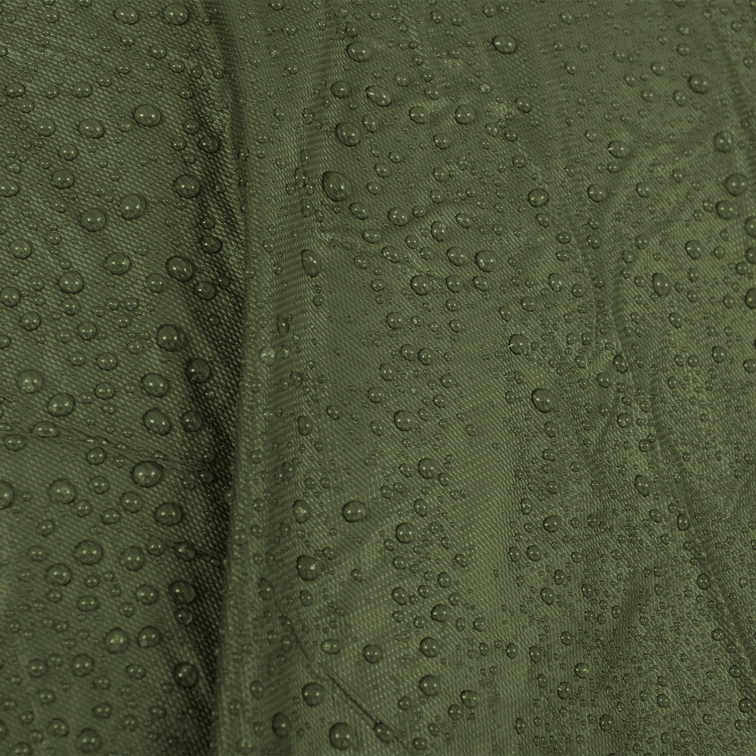 HIGHLANDER Multi Purpose Poncho, Πόντσο Πολλαπλών Χρήσεων, WJ012-OG /Olive
