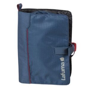 ΤΣΑΝΤΑΚΙ ΤΑΞΙΔΙΟΥ LAFUMA NARITA BLUE