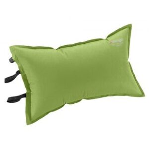 VANGO Self Inflating Pillow, Αυτοφούσκωτο Μαξιλάρι, 50x32x16cm, PINSELFINH09TDC /Herbal