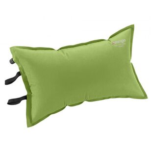 VANGO Self Inflating Pillow, Αυτοφούσκωτο Μαξιλάρι, 50x32x16cm, PINSELFINH09TDC /Herbal